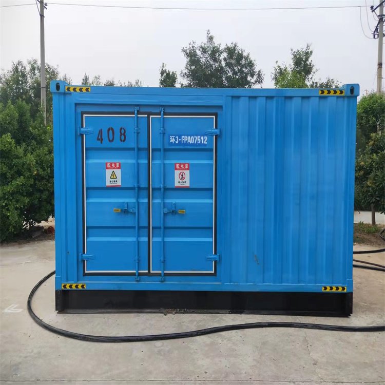 炉霍电缆载流量标准中对土壤湿度有哪些具体规定？