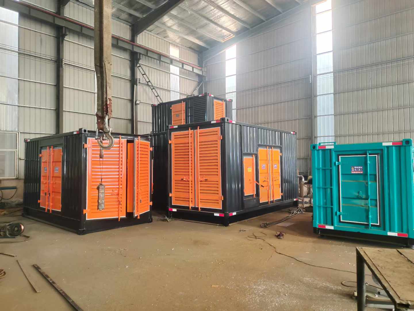炉霍发动机故障灯亮了是什么原因？