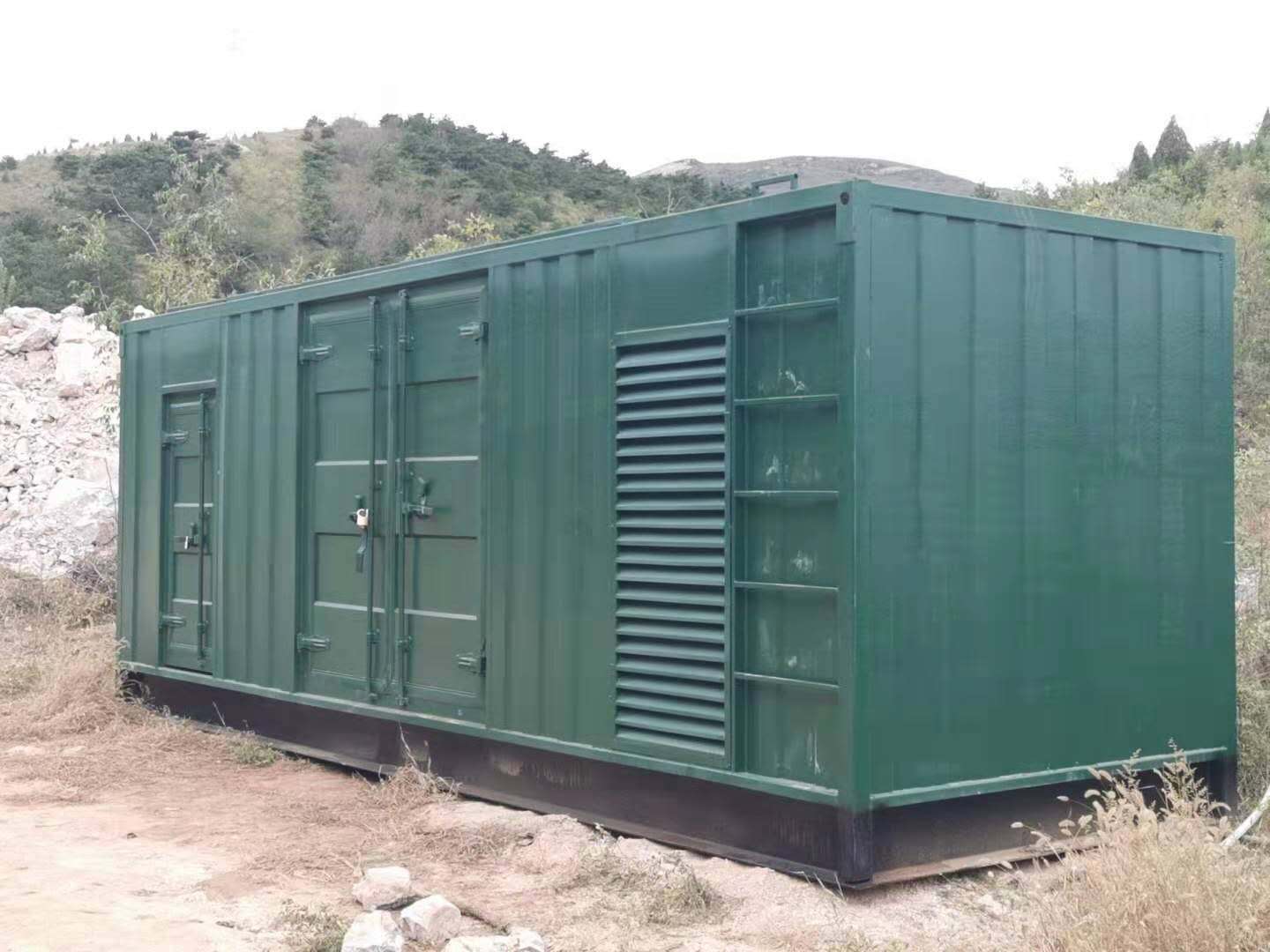 炉霍如何对接地系统进行定期检测和维护？