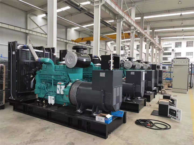 炉霍变压器的经济负载率会受到哪些环境因素的影响？
