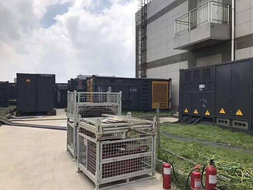 炉霍除了定期检查，还有哪些方法可以及时发现接触式转速表探头的磨损？