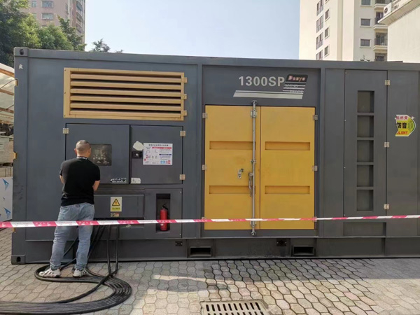 炉霍延长空气滤清器使用寿命的注意事项