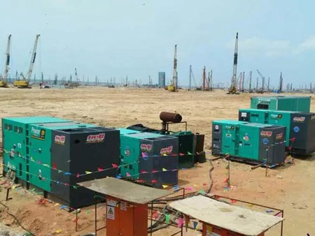 炉霍测量水冷式机油散热器密封件尺寸的具体步骤是什么？