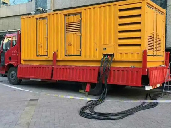 炉霍如何确定水冷式机油散热器密封件的规格型号？